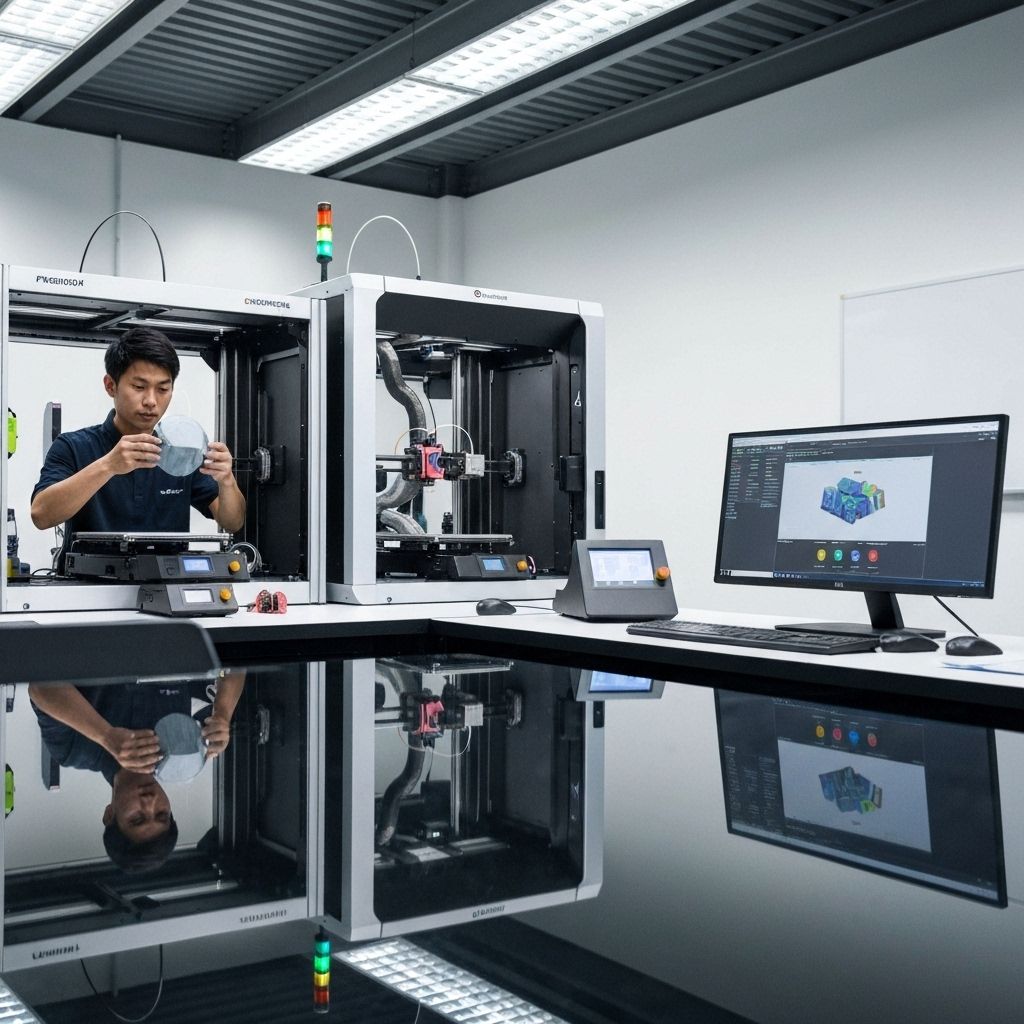 Print Nest Workspace